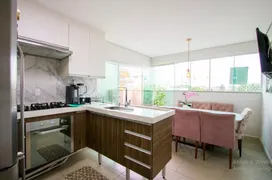 Cobertura com 2 Quartos à venda, 86m² no Vila Pires, Santo André - Foto 22