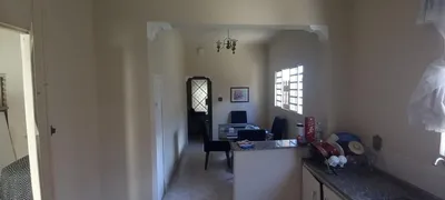 Casa Comercial com 2 Quartos à venda, 180m² no Vila Paraíso, Campinas - Foto 9