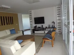 Casa de Condomínio com 5 Quartos à venda, 700m² no Ferradurinha, Armação dos Búzios - Foto 14