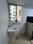 Apartamento com 2 Quartos à venda, 55m² no Jardim Presidente, Goiânia - Foto 10