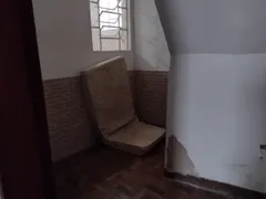 Casa com 6 Quartos à venda, 150m² no Dom Bosco, São João Del Rei - Foto 4