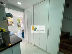 Casa de Condomínio com 3 Quartos à venda, 82m² no Jardim Belizário, Cotia - Foto 9