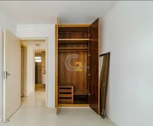 Apartamento com 2 Quartos à venda, 87m² no Vila Madalena, São Paulo - Foto 7