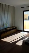 Apartamento com 2 Quartos à venda, 60m² no Jardim Novo Mundo, Sorocaba - Foto 6