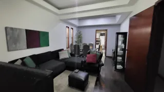 Casa com 4 Quartos à venda, 150m² no Zé Garoto, São Gonçalo - Foto 4