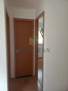 Apartamento com 2 Quartos à venda, 41m² no Parque Esmeralda, São Paulo - Foto 9