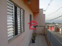 Casa com 2 Quartos à venda, 82m² no Jardim Araruama, Cotia - Foto 15