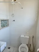 Casa com 3 Quartos à venda, 180m² no Mangueira, São Gonçalo - Foto 5