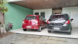 Casa com 3 Quartos para venda ou aluguel, 630m² no Independencia, Sorocaba - Foto 50