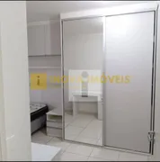 Apartamento com 2 Quartos à venda, 64m² no Vila Industrial, Campinas - Foto 19