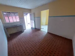 Casa com 2 Quartos para alugar, 60m² no Centro, Diadema - Foto 17