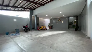 Casa com 4 Quartos à venda, 500m² no Mauricio de Nassau, Caruaru - Foto 30