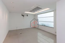 Galpão / Depósito / Armazém para venda ou aluguel, 892m² no Granja dos Cavaleiros, Macaé - Foto 22