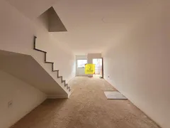 Casa com 3 Quartos à venda, 125m² no Vivendas da Serra, Juiz de Fora - Foto 5