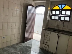 Casa com 2 Quartos à venda, 80m² no Ivoty, Itanhaém - Foto 15