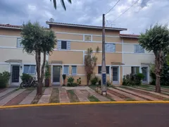 Casa de Condomínio com 2 Quartos à venda, 64m² no Jardim Planalto, Salto - Foto 23