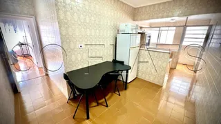 Apartamento com 4 Quartos à venda, 150m² no Vila Mariana, São Paulo - Foto 22
