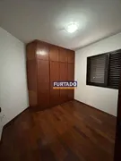 Apartamento com 3 Quartos à venda, 104m² no Santa Paula, São Caetano do Sul - Foto 5