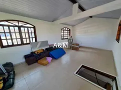 Casa de Condomínio com 13 Quartos à venda, 158m² no Vargem Pequena, Rio de Janeiro - Foto 6