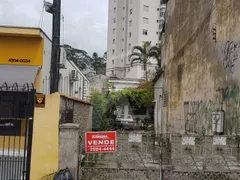 Terreno / Lote Comercial à venda, 500m² no Parada Inglesa, São Paulo - Foto 2