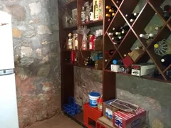 Casa de Condomínio com 4 Quartos para venda ou aluguel, 600m² no Granja Viana, Cotia - Foto 29