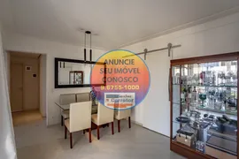 Apartamento com 3 Quartos à venda, 82m² no Jardim Marajoara, São Paulo - Foto 3