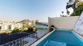 Casa com 3 Quartos à venda, 360m² no Pechincha, Rio de Janeiro - Foto 3