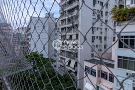 Apartamento com 3 Quartos à venda, 137m² no Flamengo, Rio de Janeiro - Foto 15