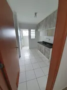 Apartamento com 3 Quartos à venda, 100m² no Vila Independencia, Sorocaba - Foto 17