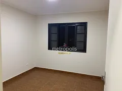 Sobrado com 4 Quartos para alugar, 300m² no Olímpico, São Caetano do Sul - Foto 24