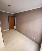 Casa com 2 Quartos à venda, 100m² no Jardim Leblon, Belo Horizonte - Foto 19