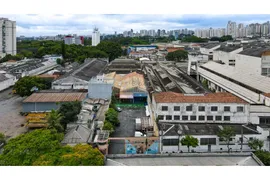 Terreno / Lote Comercial à venda, 480m² no Pari, São Paulo - Foto 1