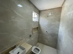 Casa de Condomínio com 4 Quartos à venda, 350m² no Residencial Granville, Goiânia - Foto 13