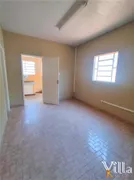 Casa com 3 Quartos à venda, 161m² no Centro, Cordeirópolis - Foto 7