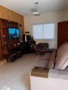 Casa com 2 Quartos à venda, 125m² no Jardim Gurilândia, Taubaté - Foto 5