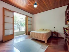 Casa com 4 Quartos à venda, 308m² no Sumaré, São Paulo - Foto 20
