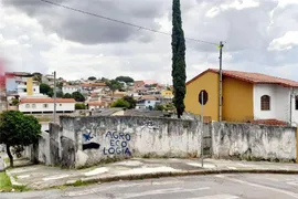 Terreno / Lote / Condomínio à venda, 65m² no Concórdia, Belo Horizonte - Foto 8