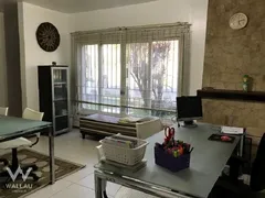 Casa com 3 Quartos para alugar, 288m² no Rondônia, Novo Hamburgo - Foto 18