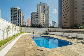 Apartamento com 4 Quartos à venda, 200m² no Moema, São Paulo - Foto 40