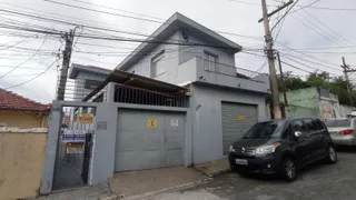 Terreno / Lote / Condomínio à venda, 500m² no Pompeia, São Paulo - Foto 14