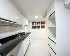 Apartamento com 3 Quartos para alugar, 199m² no Leblon, Rio de Janeiro - Foto 15