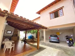 Casa com 5 Quartos à venda, 180m² no Recanto das Dunas, Cabo Frio - Foto 31