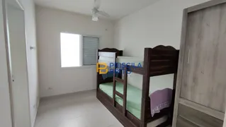 Casa de Condomínio com 2 Quartos à venda, 81m² no Massaguaçu, Caraguatatuba - Foto 16