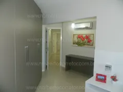 Apartamento com 3 Quartos para alugar, 120m² no Meia Praia, Itapema - Foto 45