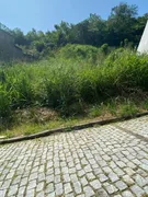 Terreno / Lote / Condomínio à venda, 317m² no Maria Paula, São Gonçalo - Foto 4