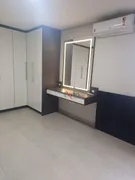 Casa de Condomínio com 3 Quartos à venda, 160m² no Jardim Ipaussurama, Campinas - Foto 38