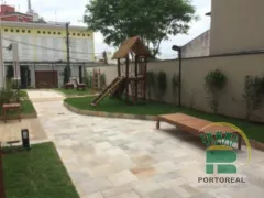 Apartamento com 3 Quartos à venda, 80m² no Vila Caminho do Mar, São Bernardo do Campo - Foto 17