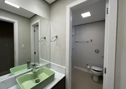 Apartamento com 3 Quartos para alugar, 140m² no Centro, Balneário Camboriú - Foto 11