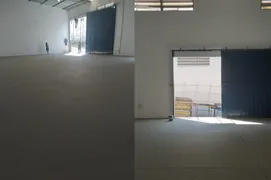 Galpão / Depósito / Armazém para alugar, 400m² no Recreio Marajoara, Sorocaba - Foto 1