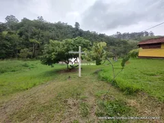 Fazenda / Sítio / Chácara com 3 Quartos à venda, 21000m² no Centro, Biritiba Mirim - Foto 17